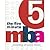 The Five Minute MBA