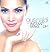 Instant Make-Up by Gusnaldi