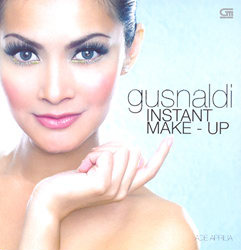 Instant Make-Up