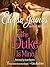 The Duke Is Mine (Fairy Tal...