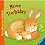 Mein allererstes Fühlbuch: Meine Tierbabys