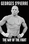 GSP by Georges St-Pierre