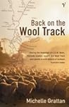 Back on the Wool Track