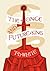 The Once and Future King (T...