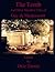 The Tomb and Other Macabre Tales of Guy de Maupassant