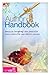 Author Handbook (Handbook)