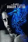 The Earl with the Dragon Tattoo by Teresa Wilde