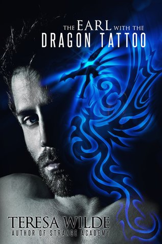 The Earl with the Dragon Tattoo