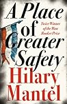 A Place of Greater Safety
