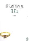 El Kızı