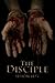 The Disciple