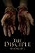 The Disciple