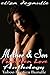 Mother & Son, Forbidden Love Anthology