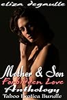 Mother & Son, Forbidden Love Anthology