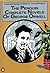 The Penguin Complete Novels Of George Orwell