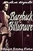 Bareback Billionaire