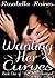 Wanting Her Curves (My Curvy Diamond, #1)