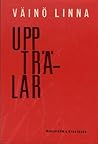 Upp trälar