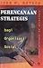 Perencanaan Strategis bagi Organisasi Sosial by John M. Bryson