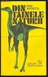 Din tainele naturii