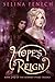 Hope's Reign (Memory's Wake...