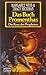 Das Buch Promenthas (Die Rose des Propheten, #6)