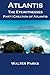 Atlantis The Eyewitnesses P...
