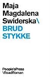 Brudstykke
