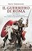 Sole bianco (Warrior of Rome, #3)