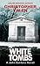 White Tombs (John Santana, #1)