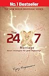 The 24x7 Marriage...