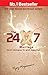 The 24x7 Marriage by Vijay Nagaswami The 24x7 Marriage by Vijay Nagaswami