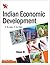 Indian Economic Development