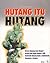 Hutang Itu Hutang
