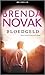 Bloedgeld (Undercover, #2)