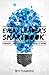 Every Leader's smartbook: 3...