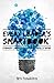 Every Leader's smartbook by Tim   Hawkins