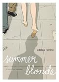Summer Blonde