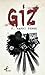 Giz
