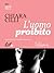 L'uomo proibito (Matt Staton's Agency, #1)