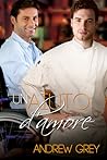 Un aiuto d'amore by Andrew  Grey