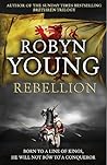 Rebellion