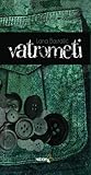 Vatrometi by Lana Bastašić