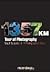 1357 KM Tour Of Photography