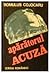 Aparatorul acuza