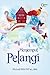 Menjemput Pelangi