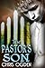 The Pastor's Son