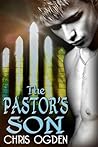The Pastor's Son by Chris  Ogden