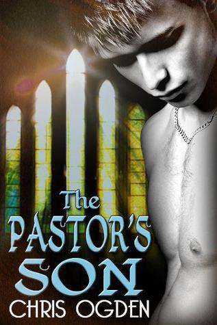 The Pastor's Son (Kindle Edition)