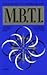 Der MBTI.